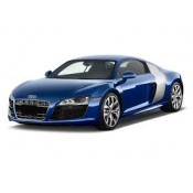 R8 (0)